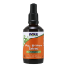Pau D'Arco 60ml Now Foods