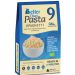 Makaron Konjac Spaghetti bezglutenowy BIO 385g Better Than Foods