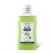 Płyn do płukania jamy ustnej Triple Action 500ml Equilibra