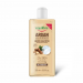 Dermo szampon Argan z kwasem hialuronowym 265ml Equilibra
