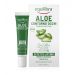 Aloesowy lliftingujący krem pod oczy 15ml Equilibra
