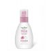 Rosa Dezodorant spray Róża 75ml Equilibra