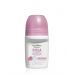 Rosa Dezodorant w kulce Róża 50ml Equilibra