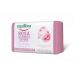 Rosa Mydło Różane 100g Equilibra