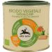 Bulion W Proszku (Warzywny) BIO 120g Alce Nero