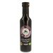 Ocet Balsamiczny z Modeny Filtrowany BIO 250ml Alce Nero