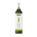 Oliwa z Oliwek Extra Virgin Bio 750ml Bio Levante