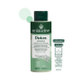 Szampon Oczyszczający Detox 260ml Herbatint