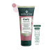 Odżywka do Kręconych Włosów Curly 200ml Herbatint