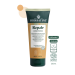 Odżywka Naprawcza Repair 200ml Herbatint