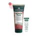 Maska odbudowująca Rebuild 200ml Herbatint
