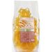 Makaron (Kukurydziano - Ryżowy) Tagliatelle Bezglutenowy BIO 250g Pasta Natura