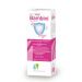 NutriDef Bambini 200ml Nutrileya