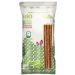 Paluszki orkiszowe pełnoziarniste naturalne BIO 150g Envoy