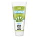 Konopny balsam chłodzący 200ml Virde