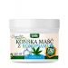 Końska maść z konopiami + CBD extract Chłodząca 250ml Virde