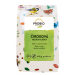 Mąka z Sorgo Bezglutenowa BIO 450g Probio