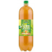 Kombucha Herbata Zielona BIO 2L Bio Linie