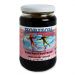 Syrop Buraczany BIO 450g Horizon