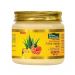 Przeciwsłoneczny żel aloesowy - ultra naprawa, SPF 22, 175 ml, Indus Valley