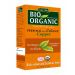 Henna Miedziany BIO 100g Indus Valley