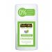 Dezodorant w sztyfcie Lemongrass 50g Indus Valley