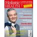 Holistic Health listopad - grudzień 2018