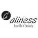Aliness