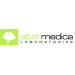 Alter Medica