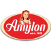 Amylon
