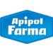 Apipol Farma