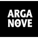 ArgaNove