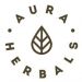 Aura Herbals
