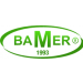 Bamer
