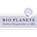 Bio Planete