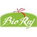 Bio Raj