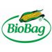 Biobag