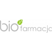 Biofarmacja