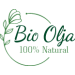 Bioolja