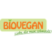 Biovegan