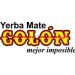 Colon