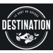 Destination