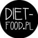 Diet Food