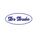 Dr Duda