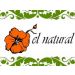 El Natural