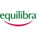 Equilibra