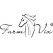 Farm-Vix