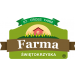 Farma Świętokrzyska