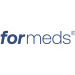 Formeds