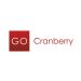 GoCranberry